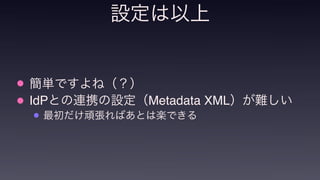 ��� �������� ���
 