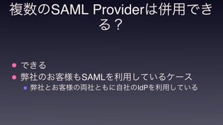 ���� ��������
����
���
 