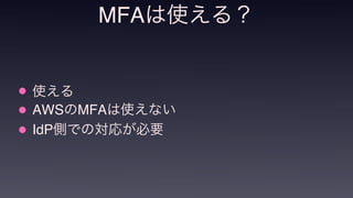 ���
��� ���
���
 