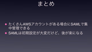 ��� ����
����
 