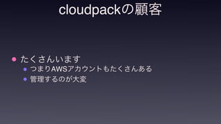 ���������
���
 