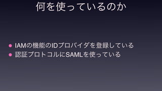 ��� ��
����
 