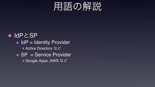 ��� ��
��� � �������� ��������
������ ���������
�� � ������� ��������
������ ����� ���
 