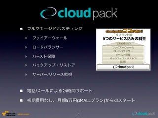 /



/       24

         5   (SMALL   )


             7
 