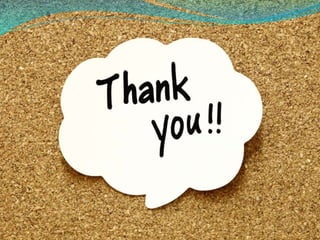 Cloud penetration testing