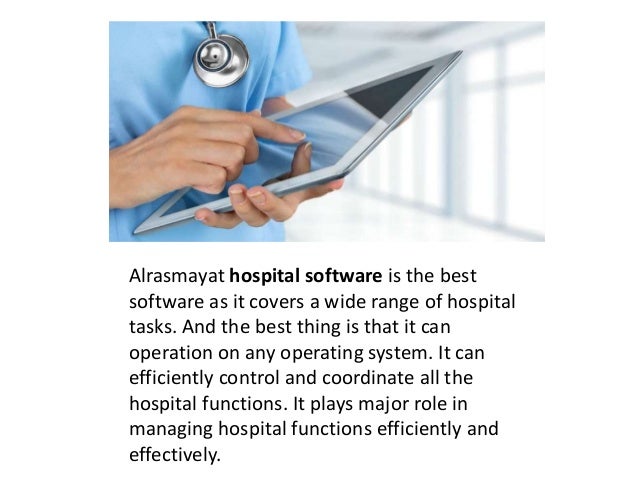 The 10 Best Emr Systems 2021 Review The 10 Best Emr Systems 2021 Review