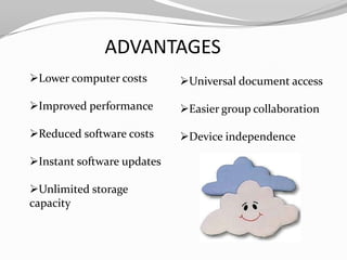 Each product has an associated ‘APPLICATION RATING’ to evaluate the true worth of the products.