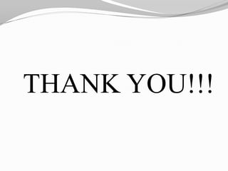 To make more profits, these products are auctioned while the other are made available to the users by direct payment