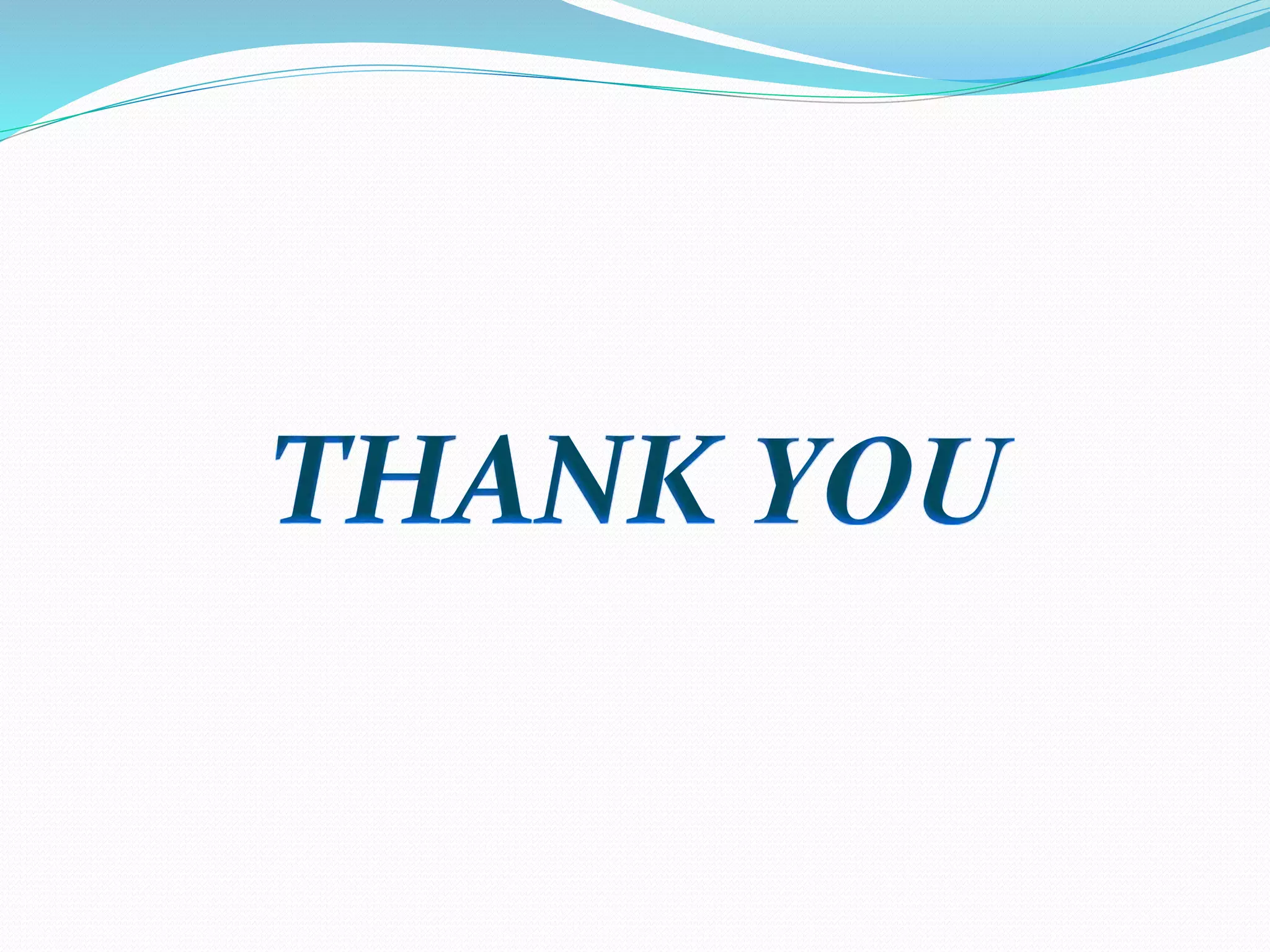 cloud computing tutorial