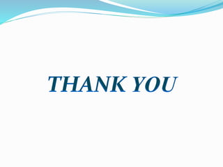 cloud computing tutorial