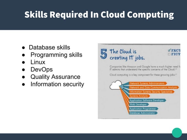 Cloud Computing PPT | PPTX | Cloud Computing | Internet