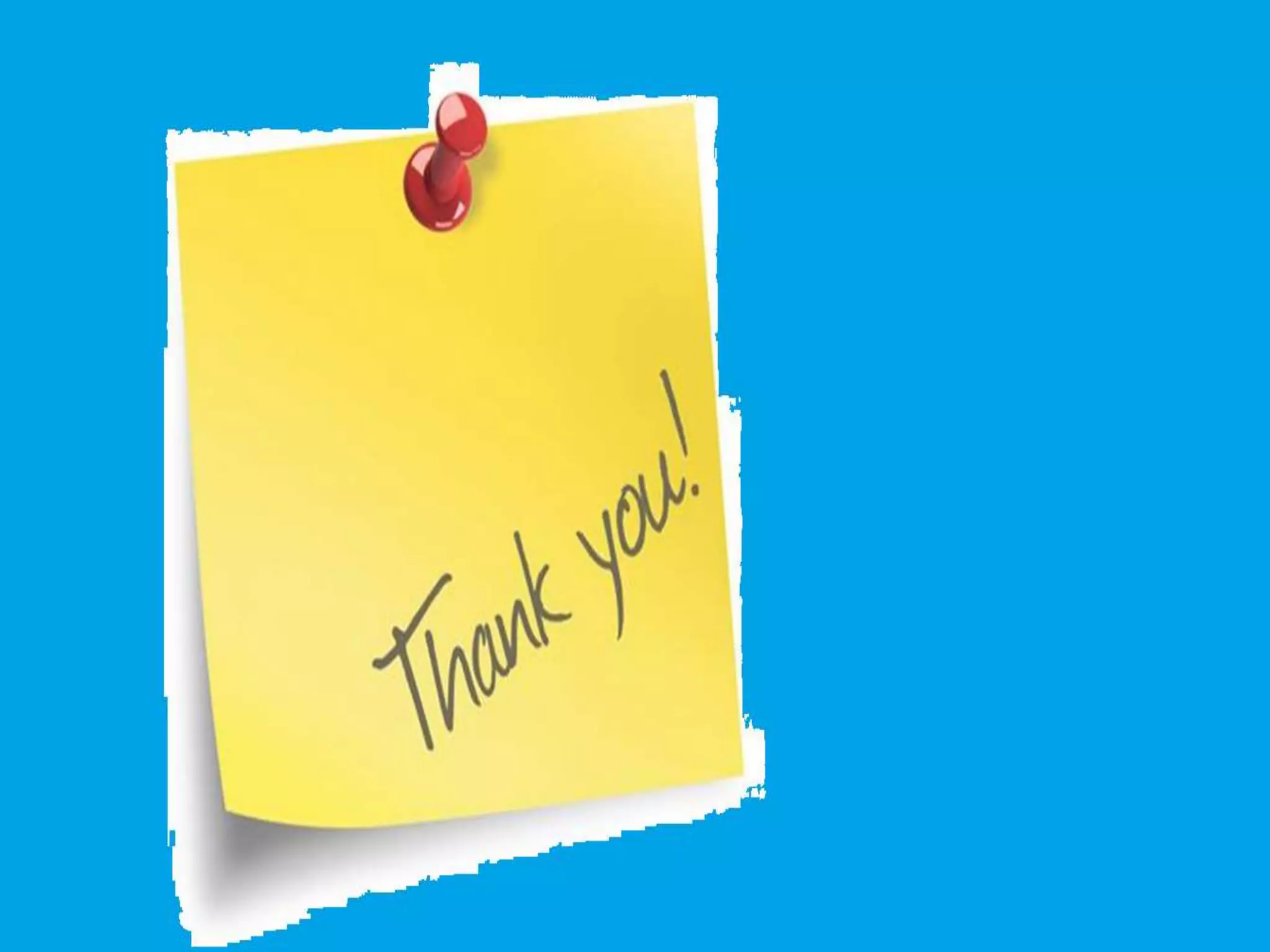 Overview of Cloud Computing