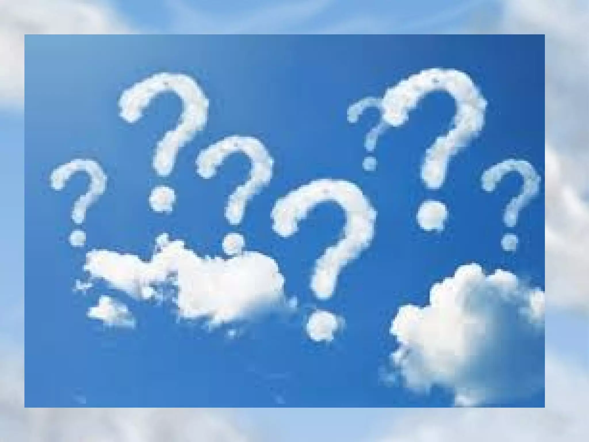 security Issues of cloud computing