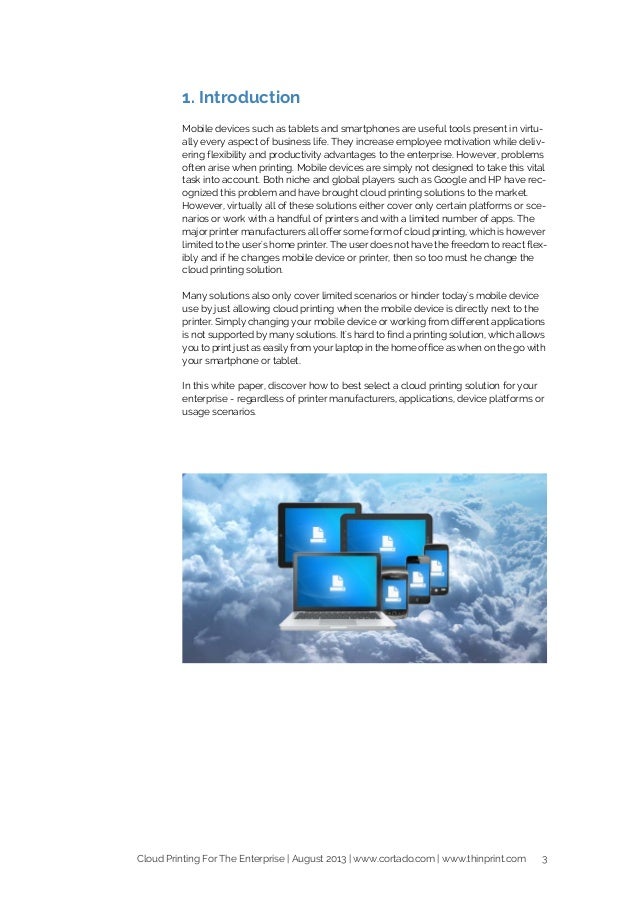 cloud printer shows offline cloud printer shows offline