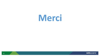 44
Merci
 