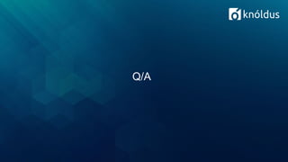 Q/A
 
