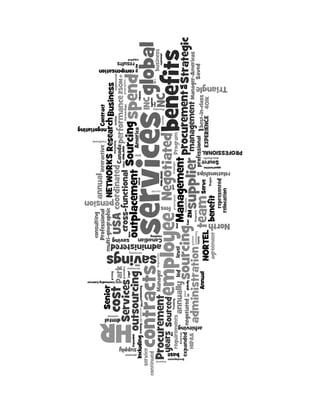 Cloud Resume Body PDF - Cloud Resume Body 1 320
