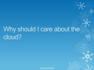 Measured service*National Institute Of Standards and Technology v155