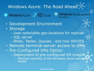 Private CloudPublic CloudWhat is Cloud Computing?Software(as-a-service)Service CategoriesPlatform(as-a-service)Infrastructure(as-a-service)DedicatedHybrid CloudCloud Types