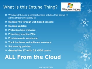 Office Web AppsOffice 2010 suitesOffice Web AppsOffice Mobile