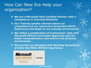 Share documents, task lists, and schedules to keep workgroups in synch with Teamsites