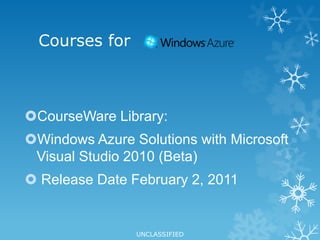 Simultaneously edit documents with your colleagues