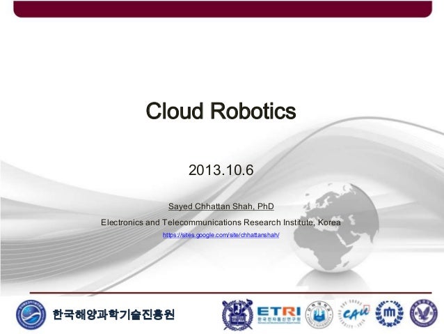 cloud is what robotics Robotics Cloud cloud is what robotics Robotics Cloud