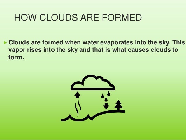 made are how clouds Clouds made are how clouds Clouds