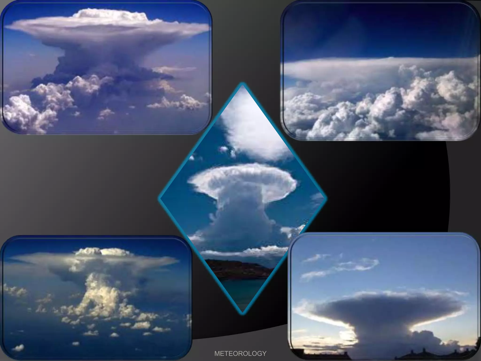 10/27/2013

METEOROLOGY

37

 