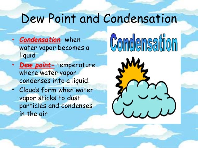 how does clouds form dolap magnetband co how do clouds form rain