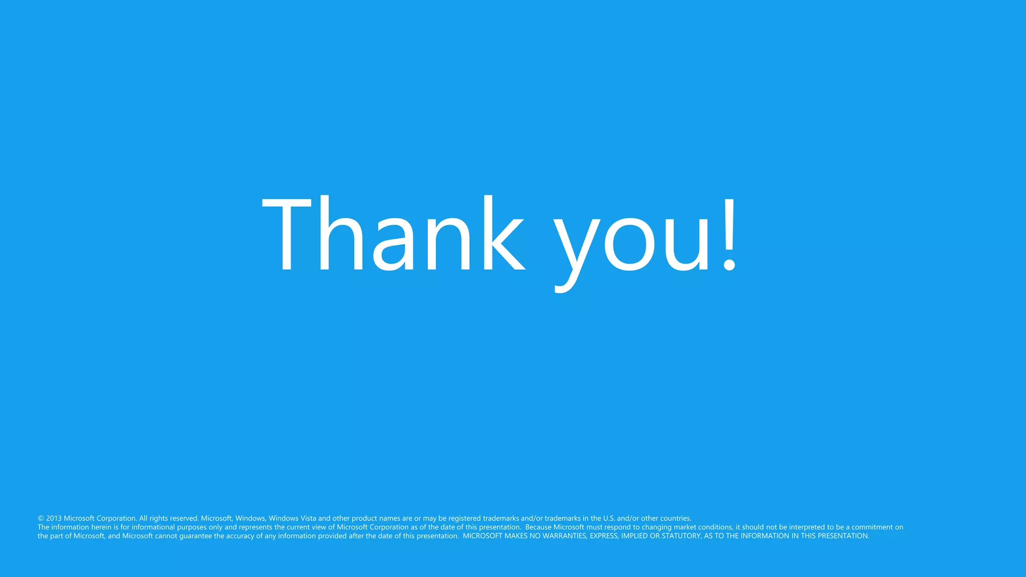 Hyper-V エンタープライズ設計の現実解：2015 年版