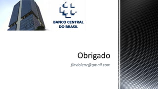 flaviolenz@gmail.com
 