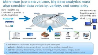 38© Copyright 2013 EMC Corporation. All rights reserved.
 