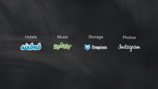 Storage PhotosMusicHotels
 