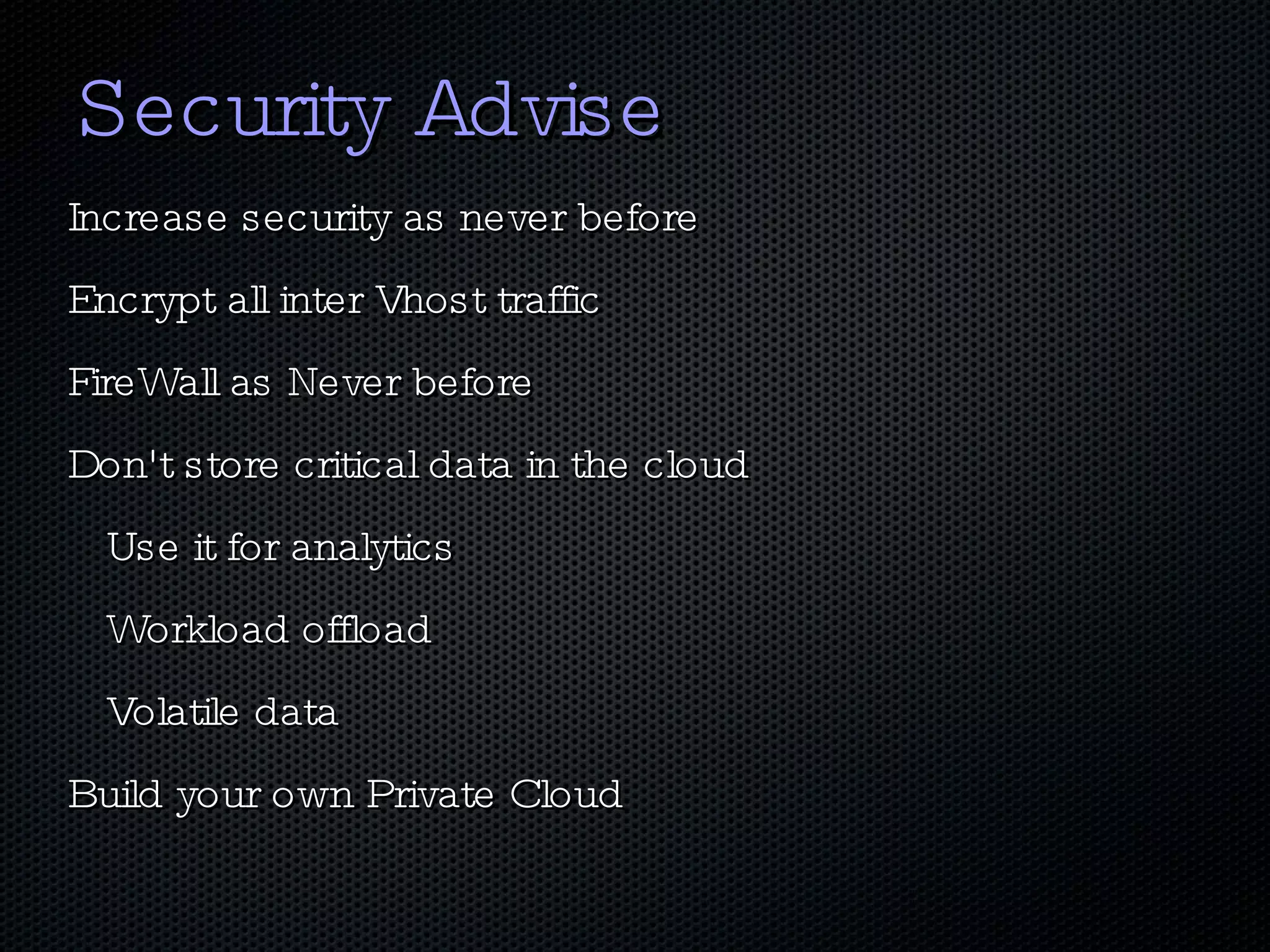ScalR Python (Google AppEng) 
