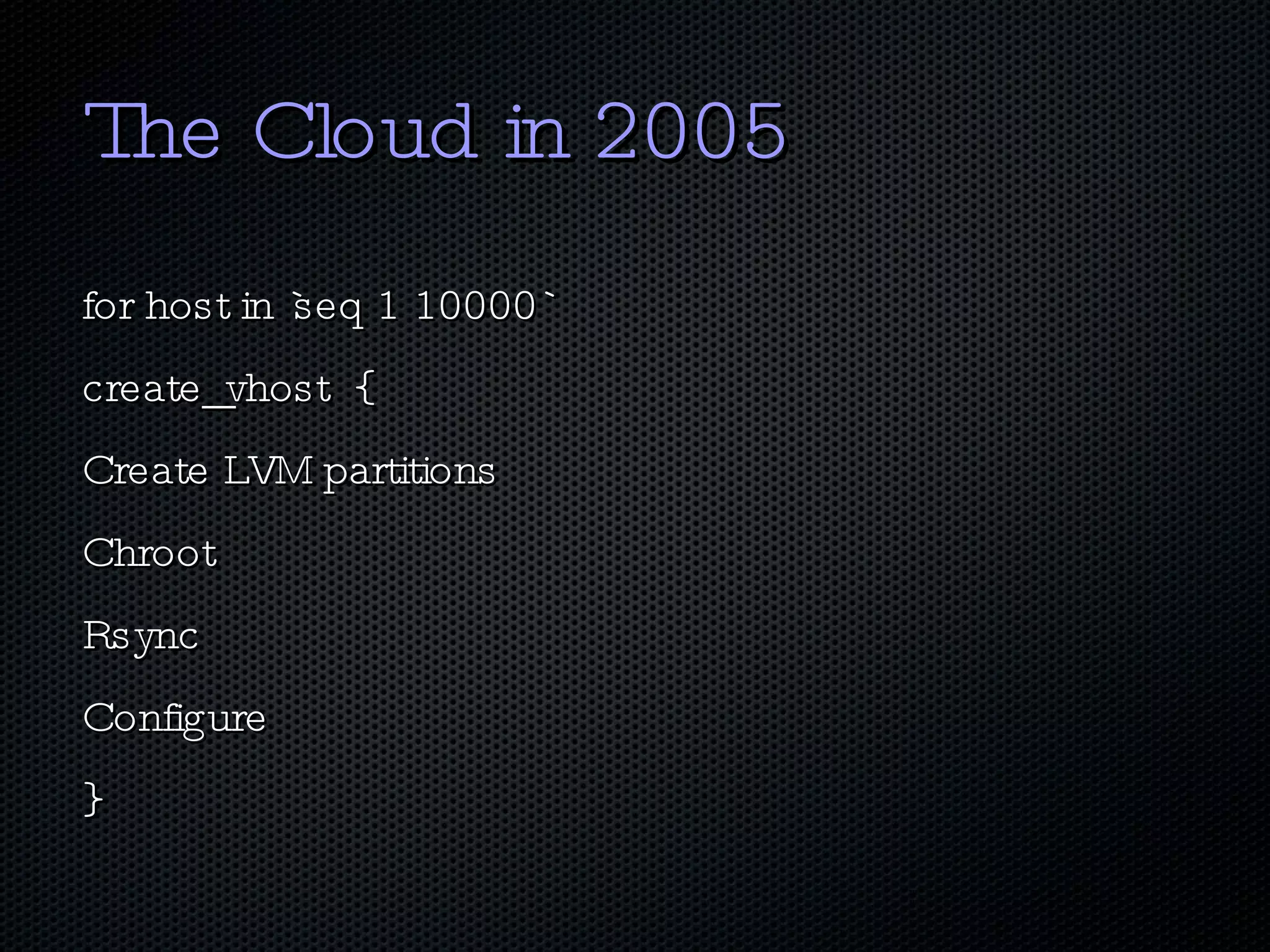 Guest Editor at  Virtualization.com 