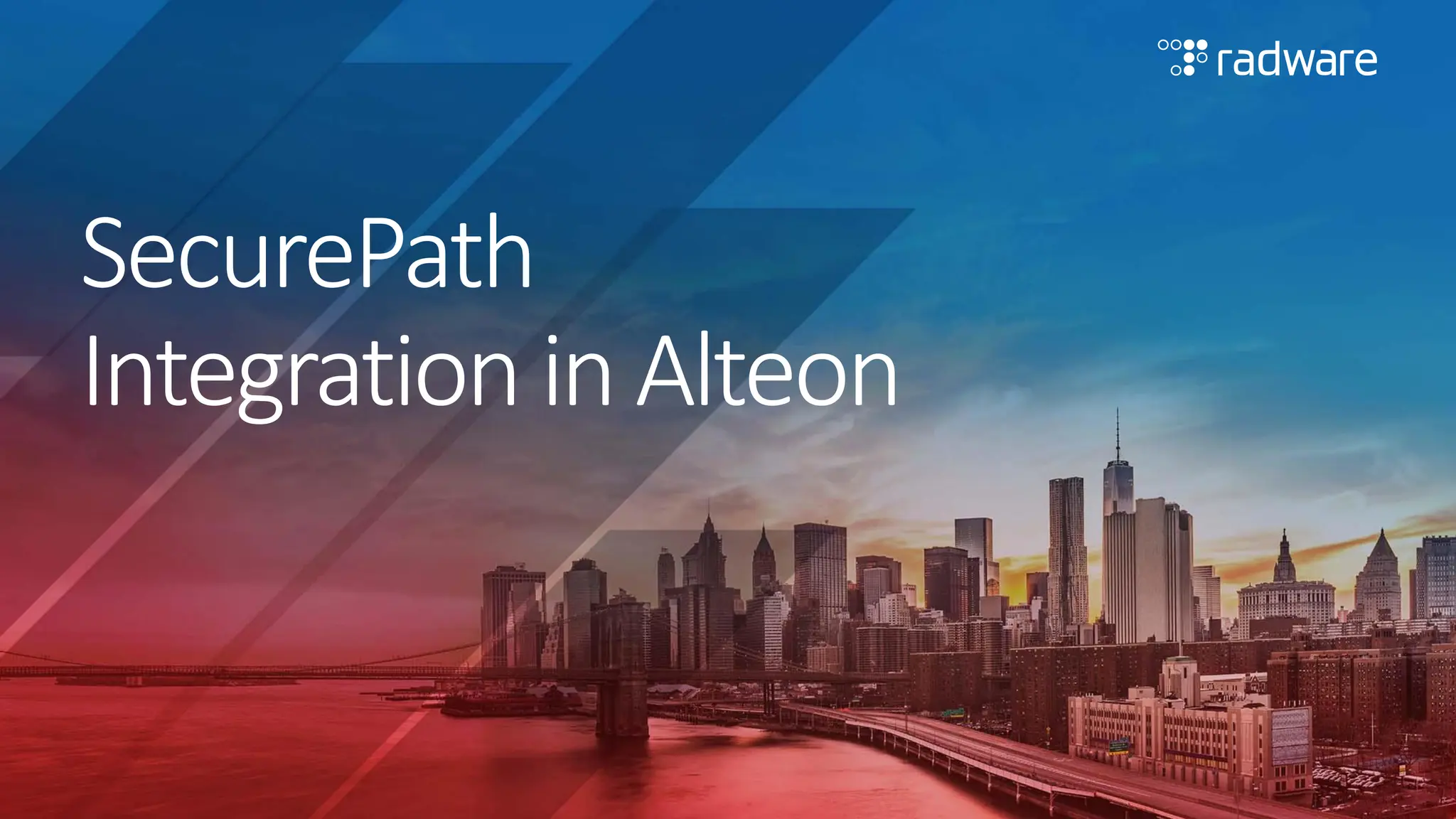 Radware-Cloud-SecurePath_Presentation.pdf