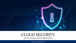 Cloud Security.pdf