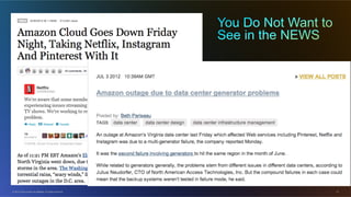 © 2012 Cisco and/or its affiliates. All rights reserved. 14
 