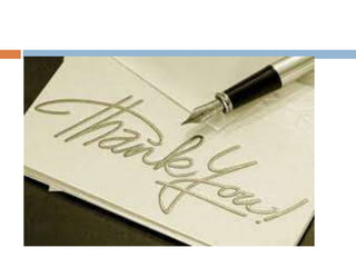 Cloud security and services