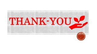 THANK-YOU
 