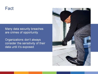 Introduction to Cloud Security