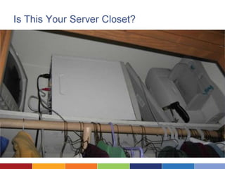 Introduction to Cloud Security