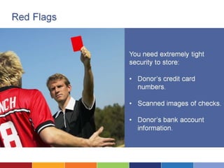 Introduction to Cloud Security