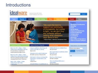 Introduction to Cloud Security