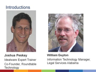 Introduction to Cloud Security