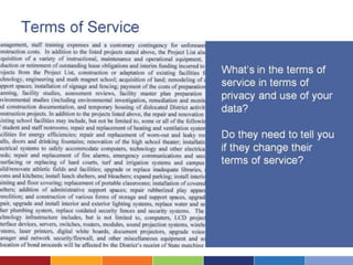 Introduction to Cloud Security