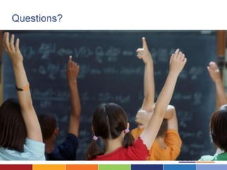 Introduction to Cloud Security