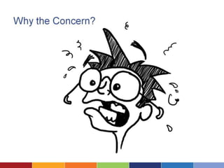 Introduction to Cloud Security