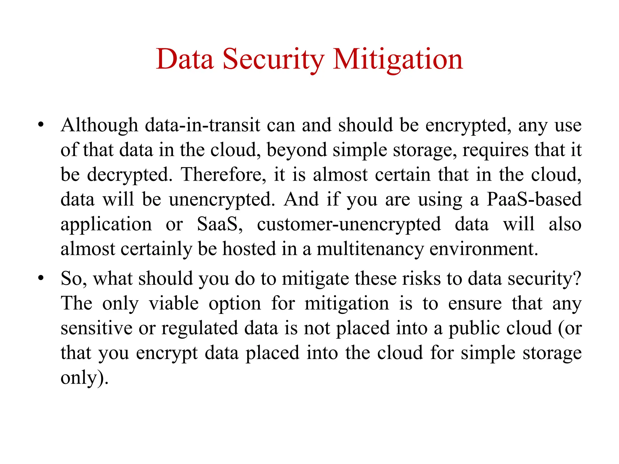 Cloud Security_Module2.ppt